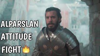 The Great Seljuk Status |Uyanis büyük Selçuklu Whatsapp Status |Alparslan Whatsapp Status #Shorts