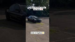 Check out the Recent Video‼️ #youtubevideo #shorts #sub