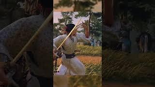 Evil Samurai • Brutal Kills • Ghost of tsushima