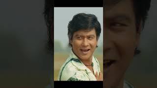 LAST CHAWAK YAR