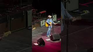 Turn It On, Turn It Up, Turn Me Loose - Dwight Yoakam Live at Angel of the Winds Arena 7/20/2024