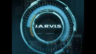 Проект Джарвис(Jarvis)или голосовое управление компьютером.скоро будет видео как сделать=0=0=0