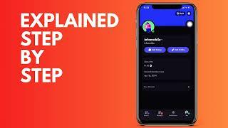 How to block messages that are not from your friends on Discord