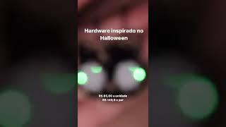 www.julialabs.com.br