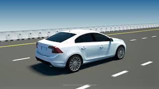 Why Do Cars Need Wheel Alignment?