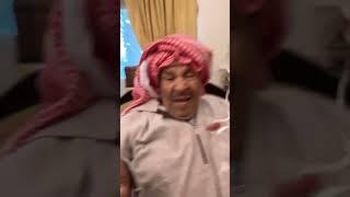 Fake Tongue Prank  (@fha_ On IG)