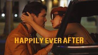 "Happily Ever After"