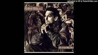 robert tepper - No Easy Way Out (1985)