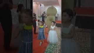 Захро зухра