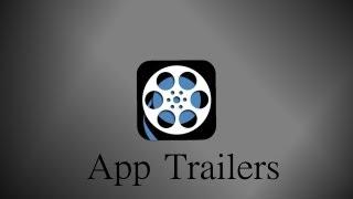 AppTrailers - Make Money Watching Videos - Make Money With Your Smartphone