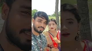 Rup nogore bari amar #trendingshorts #bengalimusic