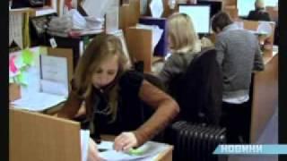 11_kanal_Dniproptrvsk_Kurin_na_raboch_misci.wmv