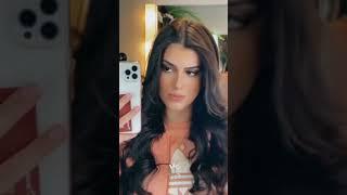 Victoria Medeiros viral dance  #shorts#tiktok#tiktokgirl#tiktoktrend