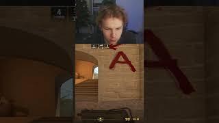 twitch: Strogo #counterstrike #cs2 #fyp #anime  #news #bbcnews