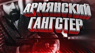 БУСТ ДО ПЕРВОЙ ЛИГИ  РЕЙТИНГОВЫЕ МАТЧИ WARFACE  СТРИМ ВАРФЕЙС  ДОБИВАЕМ 18.000 ПОДПИСЧИКОВ  ПИНЫ