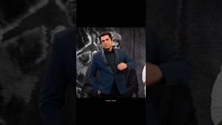From Gutthi to Gulati to a desi Dabangg — Sunil Grover doesn’t mimic, he transforms! | #shorts