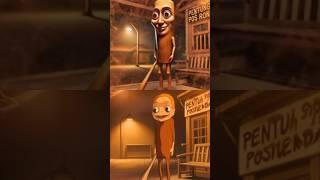 Ghibli Italian Brainrot 