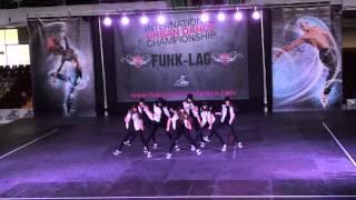 Campeonato Funk Lag 2013 014