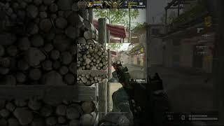 МЯСОРУБКА!!! WARFACE!!! ПОДГОТОВКА К ТУРНИРУ!!!№4 #warface #варфейс #gameplay #gaming #мясорубка
