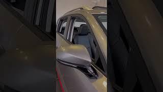 Changan cs35 plus new! #changan #changanalsvin #changanunik