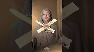 Как мы делаем путешествие для женщин