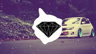 Feel The Voume Mix