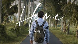 Dmitry F - Home (Official Video)