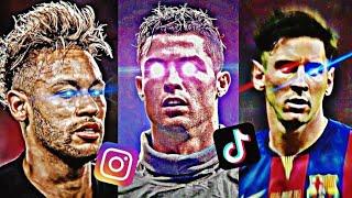 BEST FOOTBALL EDITS - FAILS, GOALS & SKILLS (#342) l Football TikTok Edits