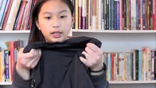 Snatched Leotard Review