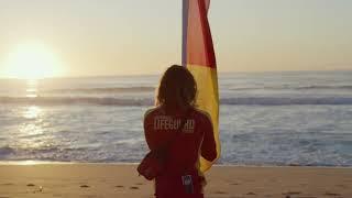 How Surf Life Saving NSW uses SafetyCulture to keep communities safe