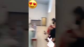 ciwi ciwi  #selebgram #gadis #remaja #hot #sexy #dancegirl #fyp #viral #shortvideo #shorts
