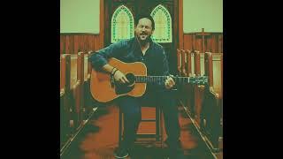 Matthew Chase  “Gratitude” with “It Is Well"
