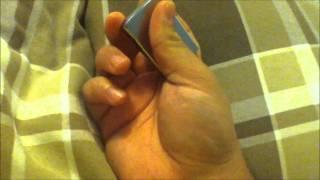 Zippo Basic Tricks: to learn and practice before learning zippo tricks