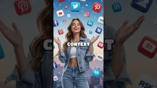 From Passion to Profit: The Million-Dollar World of Instagram Influencers