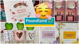 WHAT'S NEW IN POUNDLAND #JANUARY2022‼️ COME SHOP WITH ME AT POUNDLAND 2022 | COSY CORNER