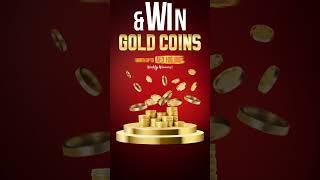 Winning made easy with RUH! ​#soulsatisfying  #food #healthyfood #business