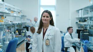 You’re Why: We’re Delivering a Healthier Tomorrow at Duke Health