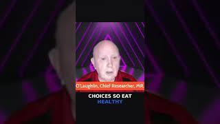 SIMPLE CHANGES FOR A HEALTHIER, LONGER LIFE ON USA GLOBAL TV® & RADIO