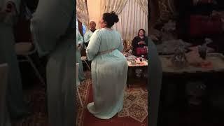 #arabic #arab mega #bbw #curvy #ass jiggling