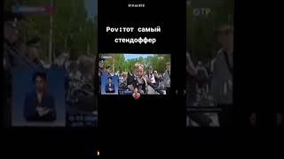 чел ты хорош супер мега дупер пупер мега харош