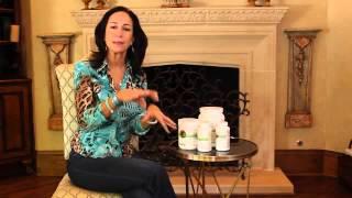 Healthy Diets For Losing Weight a Jocelyn White Testimonial