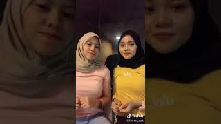 awek melayu hijab live cam