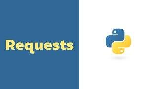 Python Requests Beginner Tutorial - GET Requests With Translate API