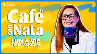 Café con Nata | MIÉRCOLES DE MUBI Y DE DISFRACES