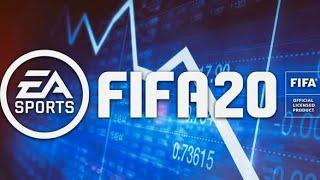 DIRECTo Fifa20 amistoso SoRteo tarjeta 20€ PC y XbOX DIRECTO  DIRECTO! Suscribiros !!!!