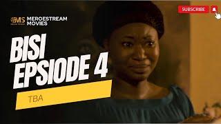 Meet The Boyfriend: Funke's Love Affair Ignites More Tension - Episode 4 | Meroestream.com