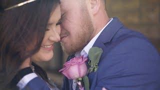 Slavic & Alyona | Wedding Film