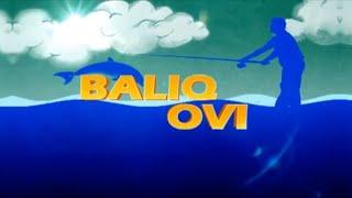 Тошкент шаҳрининг қаерида балиқ овлаш мумкин? | Baliq ovi