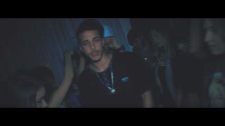 Primeira Classe - Resumo (prod. TH) [Video Clipe]