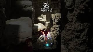 Smashing Pots : Spirit of the North 2